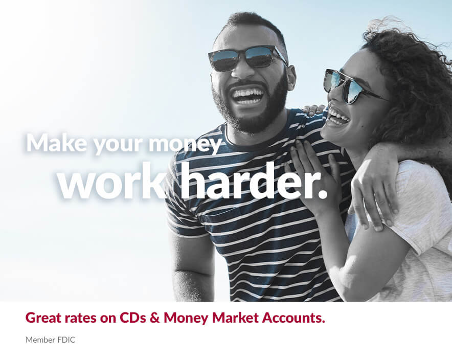Car Payment Promo